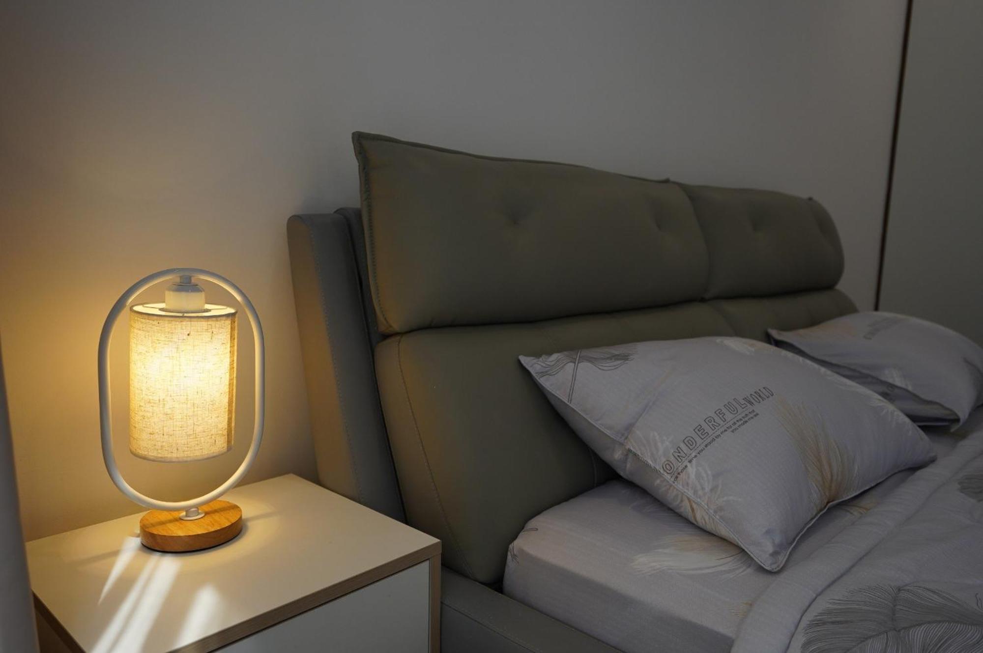 Apartament Aparment Ha Do Centrosa Ho Chi Minh Zewnętrze zdjęcie